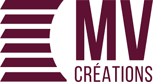 Logo Menuiserie Verre Créations