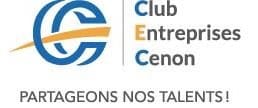 Photo OFFRE DE LA RENTRÉE !