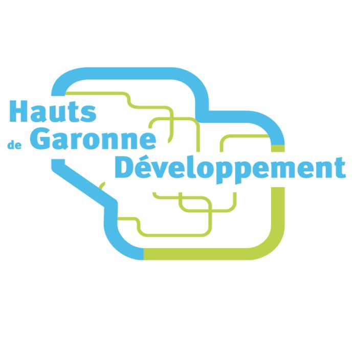 Photo Rencontres Inter-Entreprises 2026 Hauts de Garonne Développement