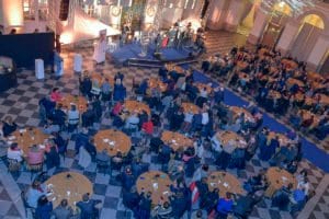 Photo Concours Initiatives 2018