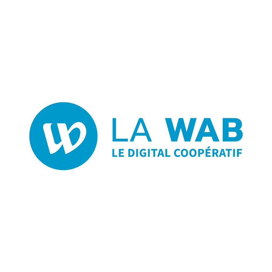 Photo La WAB : audits numériques gratuits