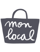 Illustration Mon Local