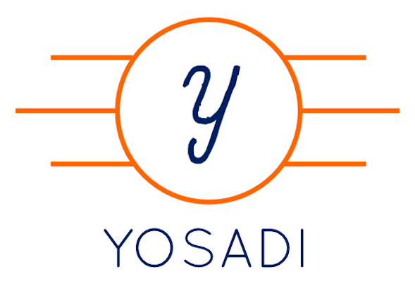 Illustration YOSADI RECRUTE