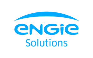Photo ENGIE SOLUTIONS RECRUTE
