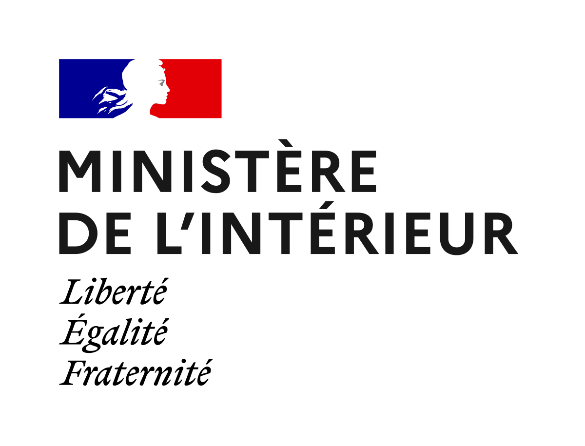 Illustration Recrutement des adjoints techniques IOM pour 2021